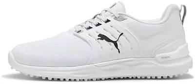 Puma Men's Ignite Elevate 2 Golf Shoes