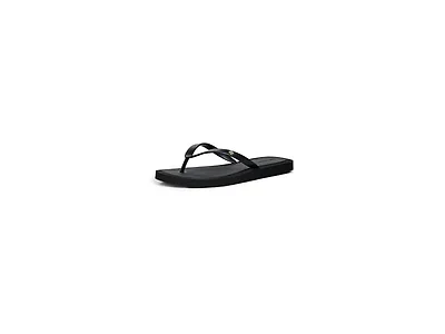 Tory Burch Womens Kira Padded Flip Flops