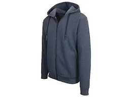 BLUE ICE WC-----(Men's 1PK)  JMFCH-50  CH  M Medi