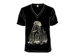 Moon Slasher