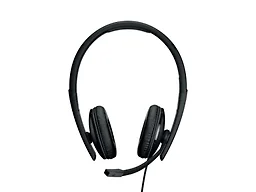EPOS 1000221 EPOS Sennheiser Adapt 160T ANC USB-C Black