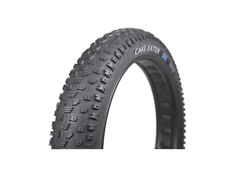 Terrene Cake Eater K 26x4.6 Tubeless