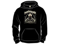 Mothman