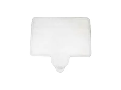 Aquador Replacement Lid for AQ1020