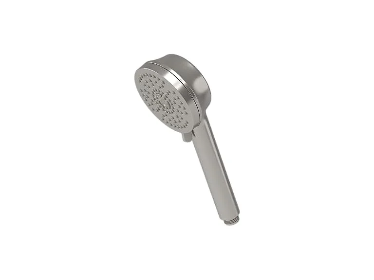 Symmons HydroMersion Transitional 4" Handheld Shower Wand
