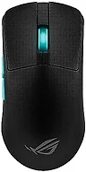 ASUS P713ROGHARPEACEAIMLAB/BLK ASUS