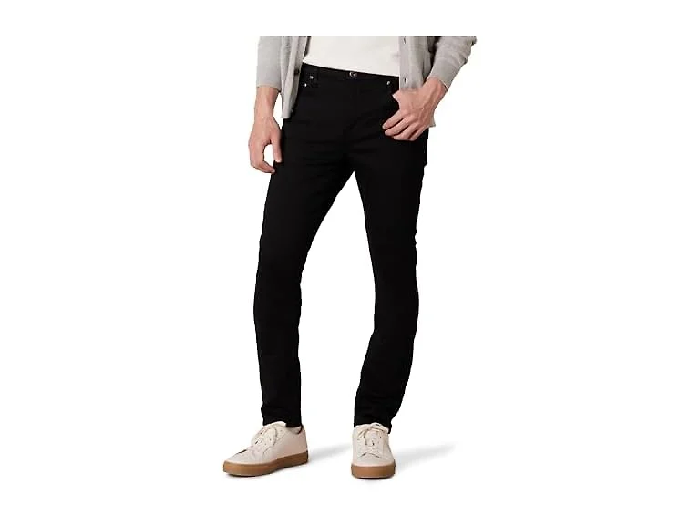 Amazon Essentials Men Skinny-fit Comfort Jean