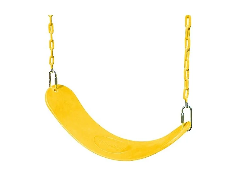 Swing-N-Slide WS 4699 27" Swing Seat