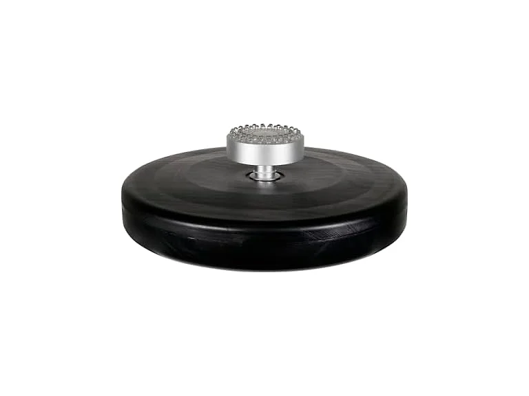 Alpine Corporation Floating Spray Fountain