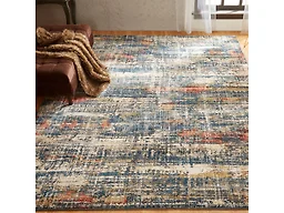 KALATY BRAND KLT-TY-674 2'6inch x 10' 2'6inch x 10' Th