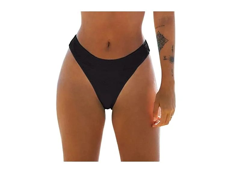 CUPSHE Women's Bathing Suit, S