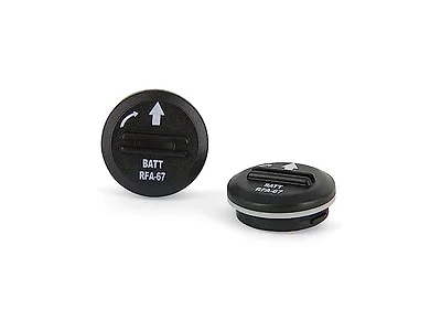 PetSafe RFA-67 6V Replacement Battery
