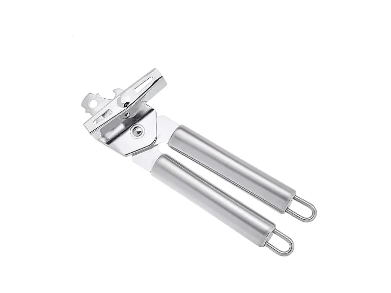 Amazon Basics Can Opener 658502