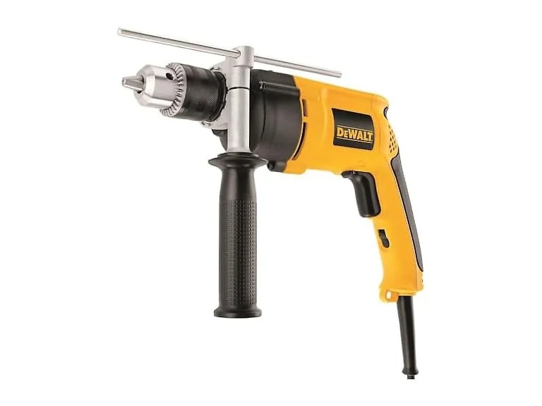 DEWALT DW511 1/2 Hammer Drill