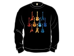 String Legends