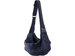 Noah & Paw Snap Dog Sling Carrier