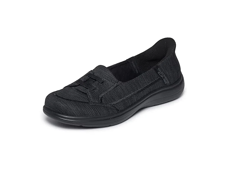 Skechers Women's Hands Free Slip Ins (7.5)