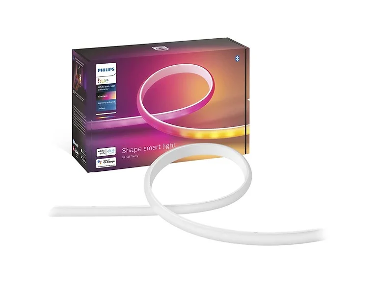 Philips Smart Lightstrip 6ft Base Kit
