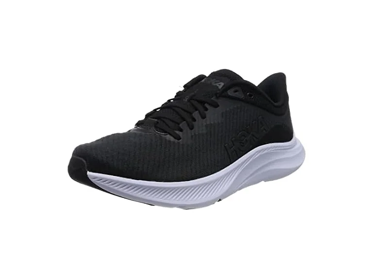 Hoka Solimar Men's Shoes