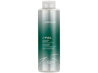 Joico JoiFULL Volumizing Shampoo (2Pk)
