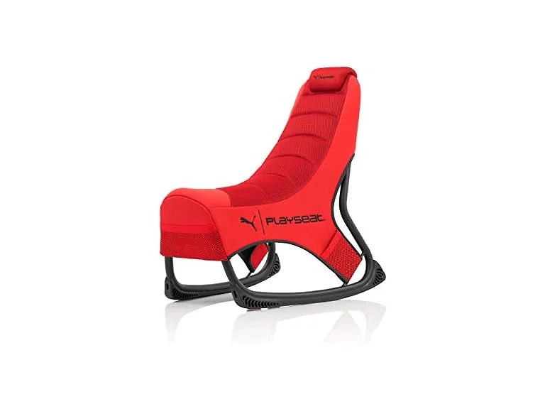 Playseat® | Puma Active Gaming Chair (Open Box)