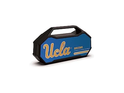 SOAR NCAA XL Wireless Speaker, UCLA