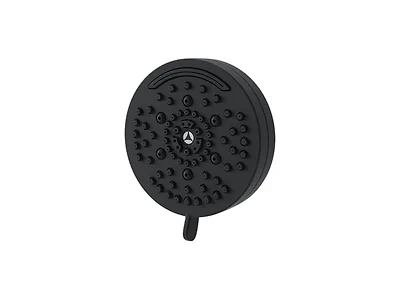 Symmons HydroMersion Contemporary 4 Inch Showerhead