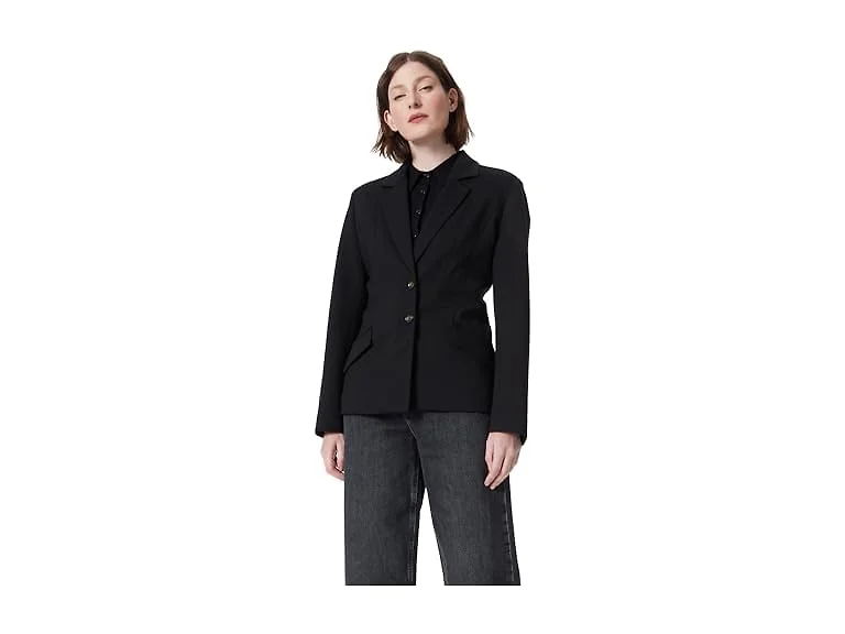 DO by Dee Ocleppo Womens Angela Seamed