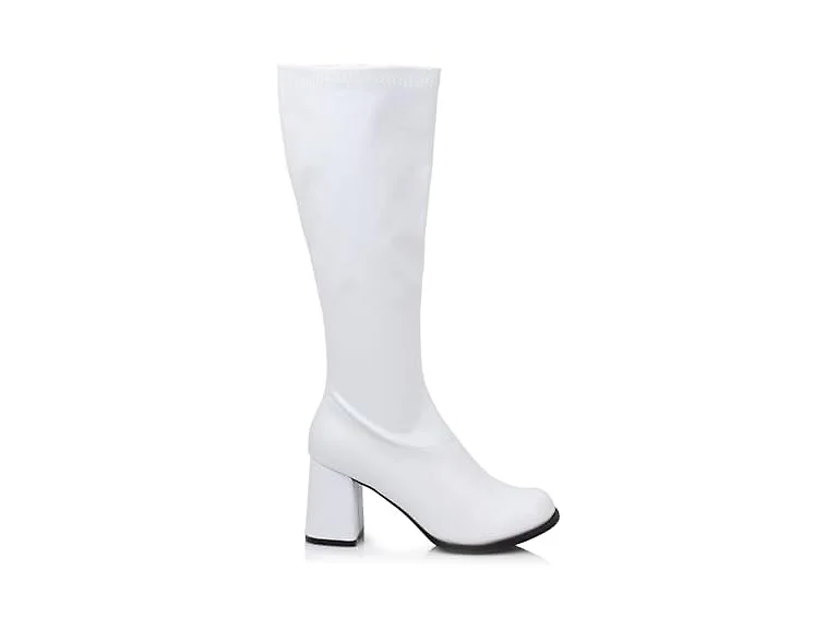 Ellie Shoes Women's Shoes 3 Inch