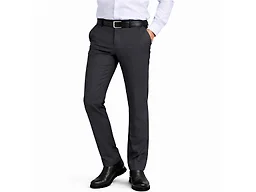 DnC LC-----(Mens 1PK) - J/MTOP-01 / DGY / 30 30 1-2Pk 