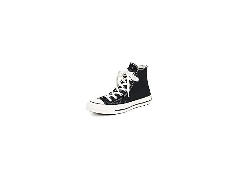 Converse All Star 70s High Top