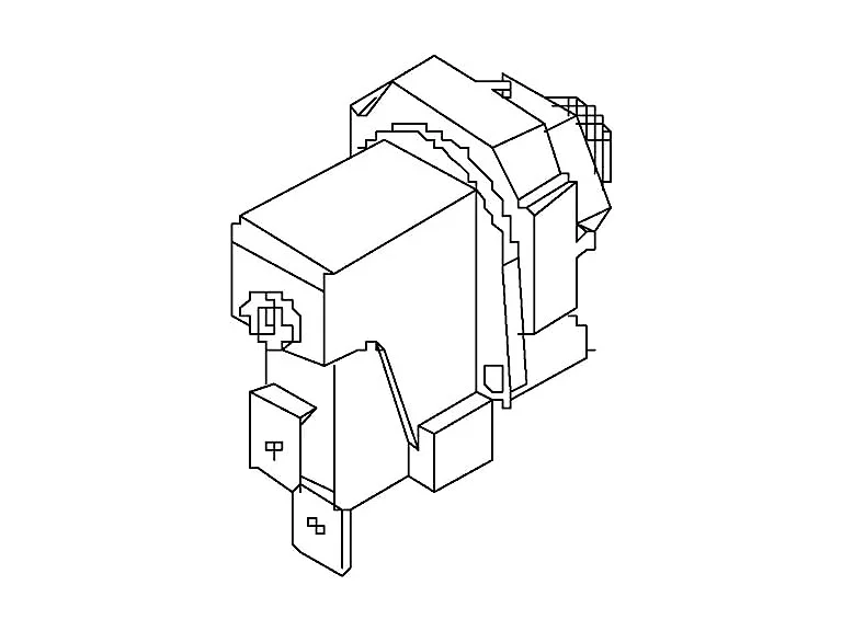 KOHLER 1010672 Genuine Part