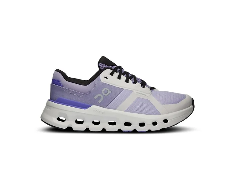 On Running Cloudrunner 2 Women's Shoes