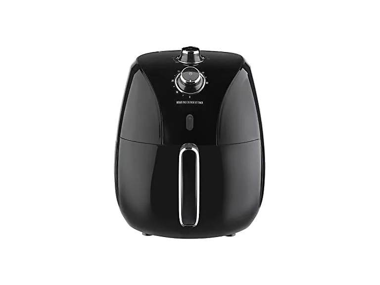 Proctor Silex 5.8 QT Air Fryer Oven  (Open Box)