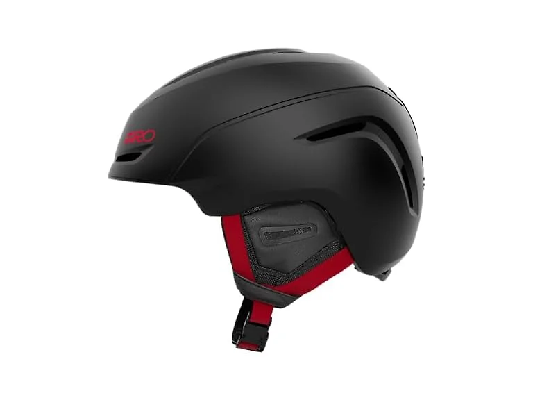 Giro Neo Snow Helmet