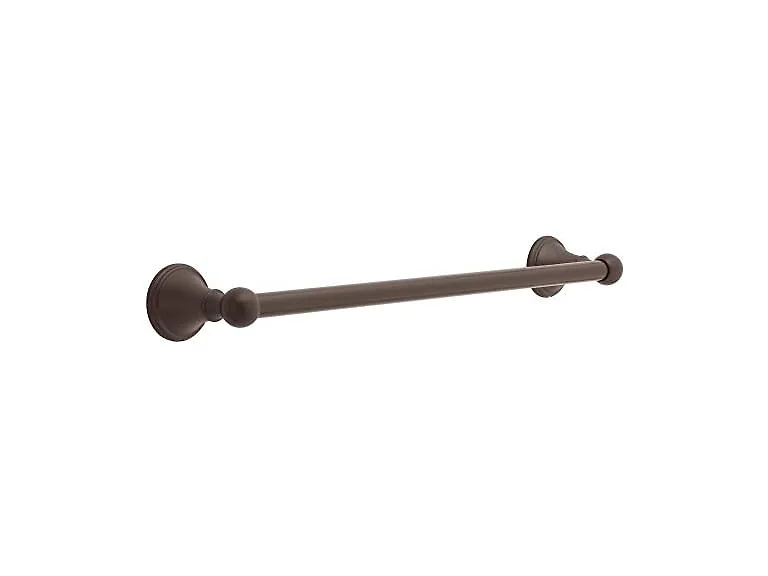 Delta Faucet 138030, Bathroom Accessories, Towel Rack