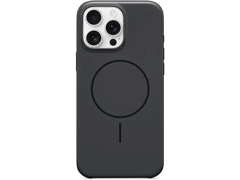 Beats by Apple iPhone 16 PRO MAX Case with MagSafe and Camera Control