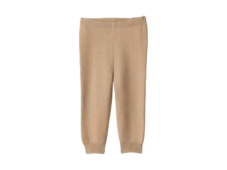 GAP Unisex Baby Bear Garter Pants
