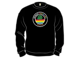 Spread Rainbows - Not Fire