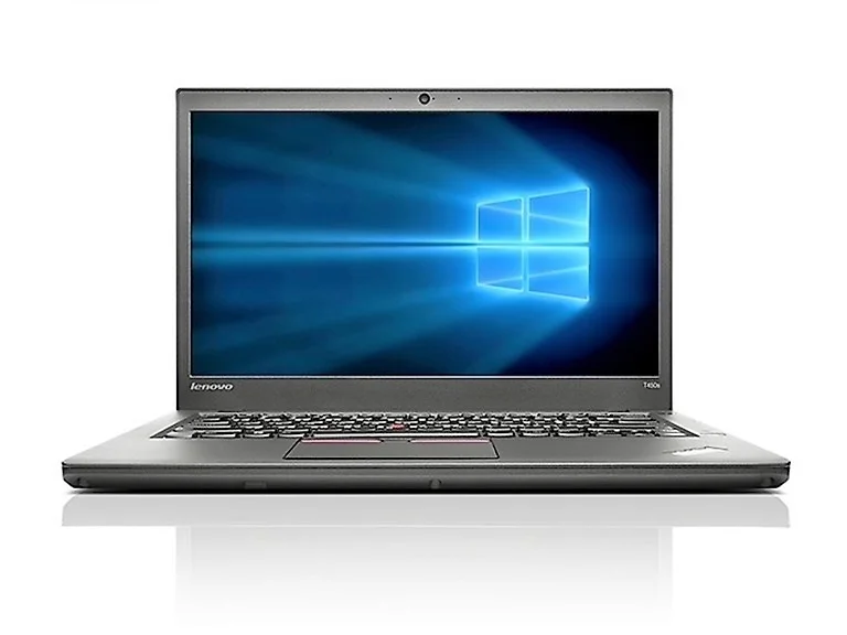 Lenovo ThinkPad T450s 14" 256GB (Open Box)