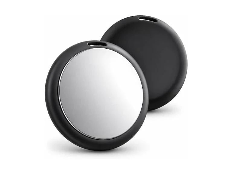 ZOOBELIO Air Tracker Tag
