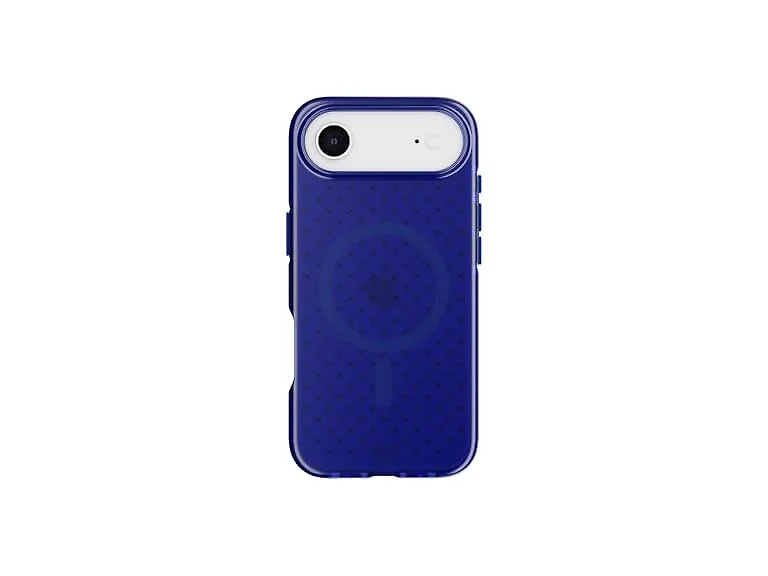 Tech21 iPhone 17 Air EvoCheck Case
