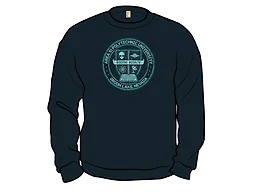 Area 51 University