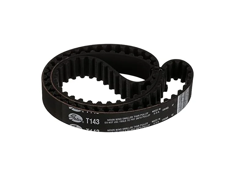 Gates T143 Premium Automotive Timing