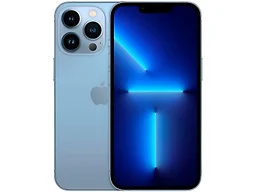 IPHONE.13.PRO-1TB-BLUE-U