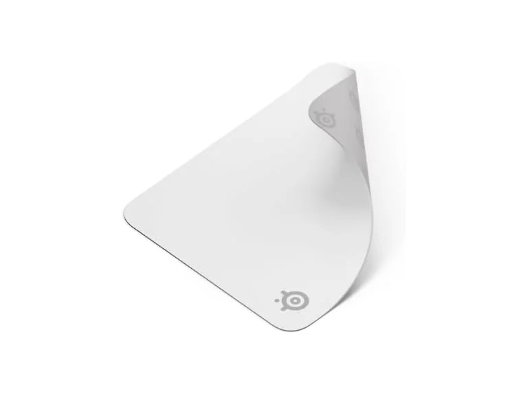 SteelSeries QcK Mouse Pad Medium