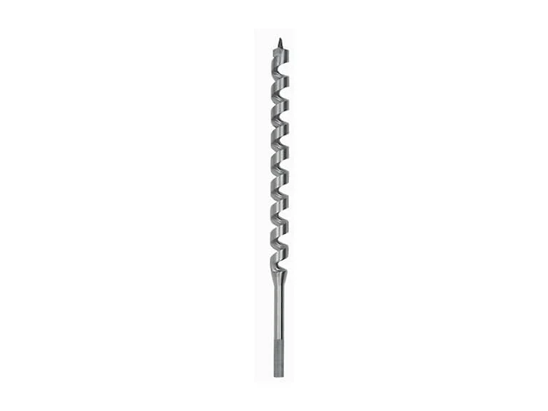 Irwin 47417 17 Inch Auger Bit