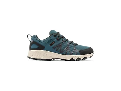 Columbia Men's Peakfreak II Outdry Shoes (Open Box)