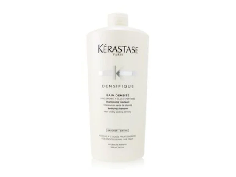 Kerastase Densifique Bain Densite Shampoo, 34 oz