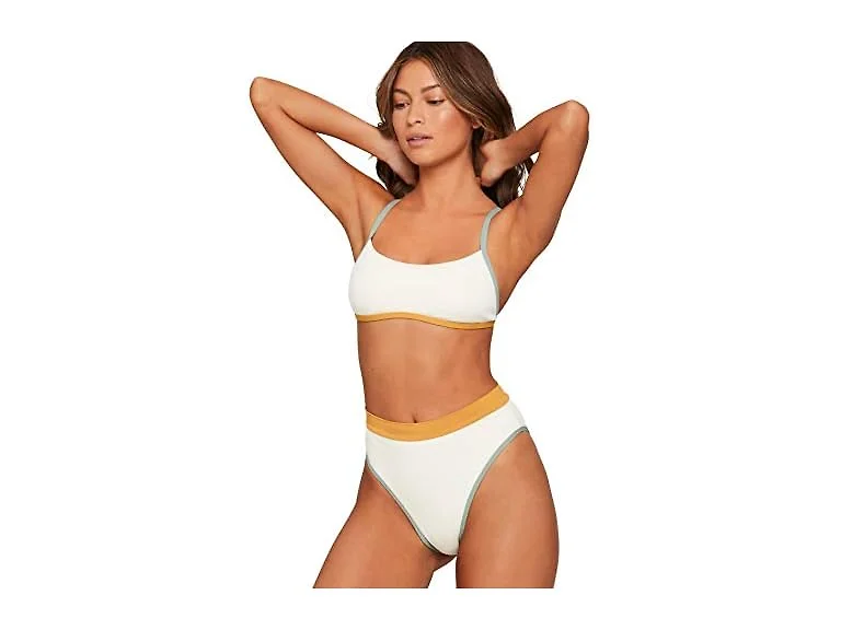 L*Space Women (M) LSpace Women's Ridin' Bottom